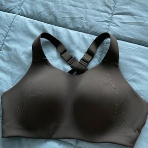 Airsupport high impact 34dd